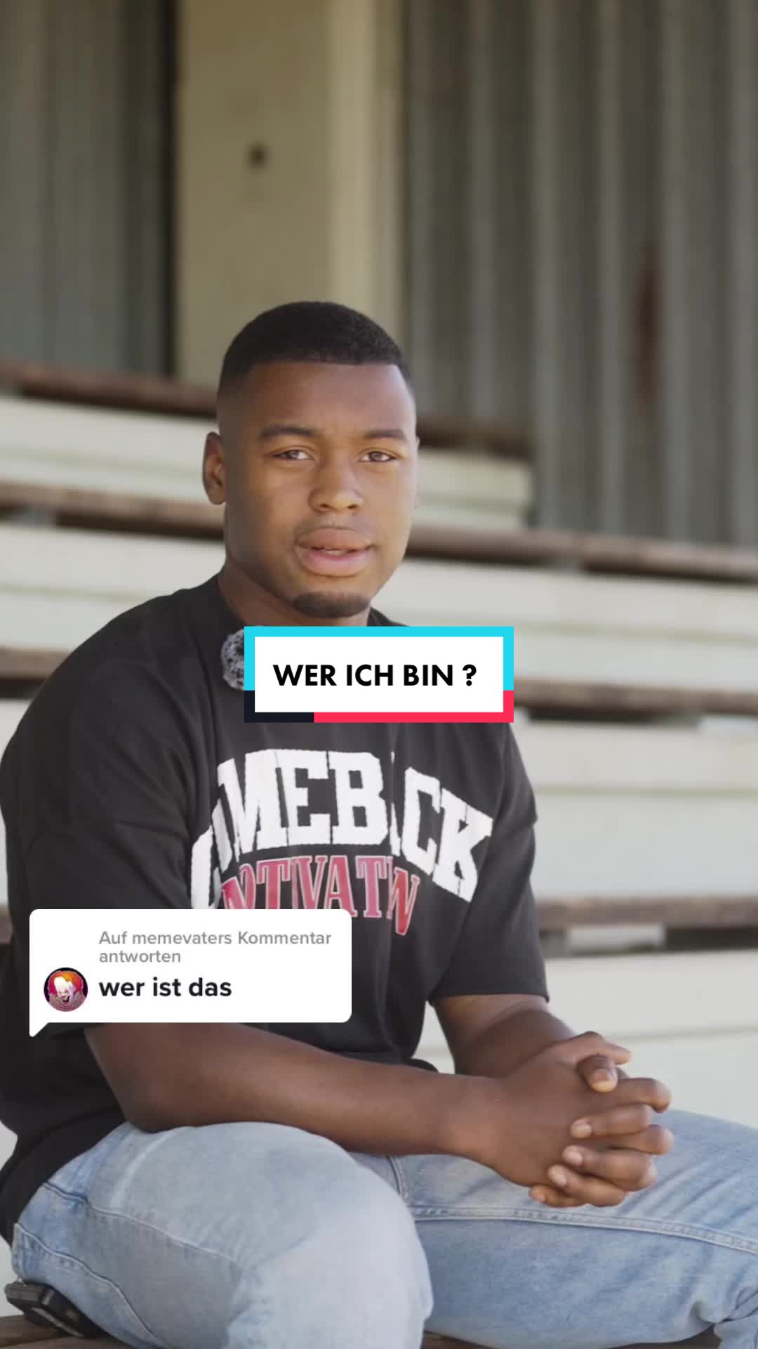 @comebackmotivation ®