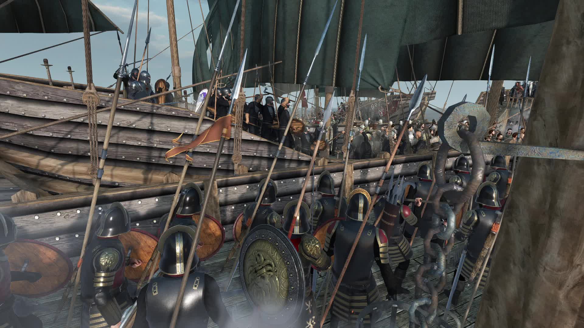 @Bannerlord