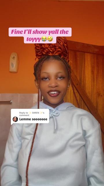 @bad1lazuli🇿🇦🎙️