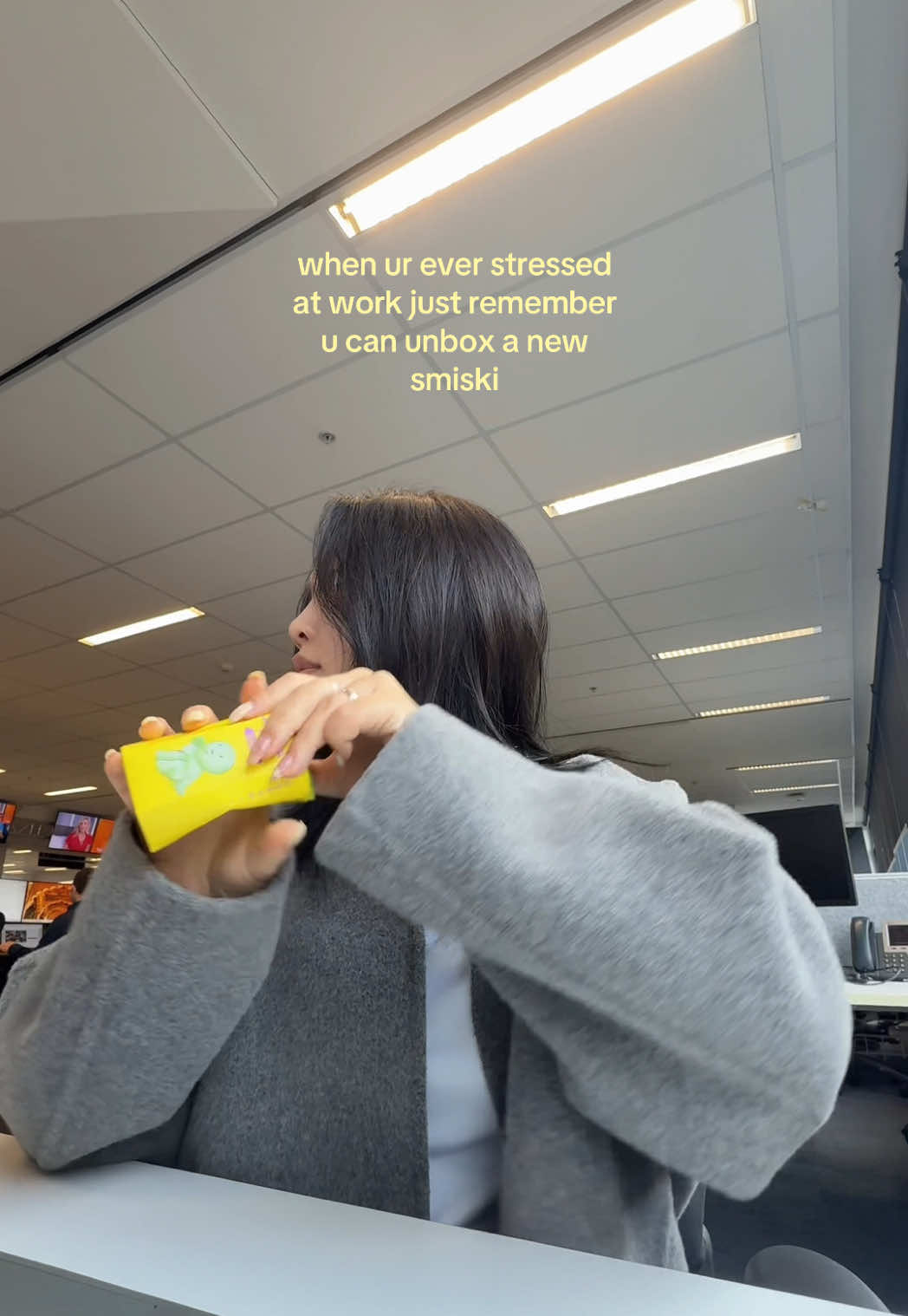 @soggogi