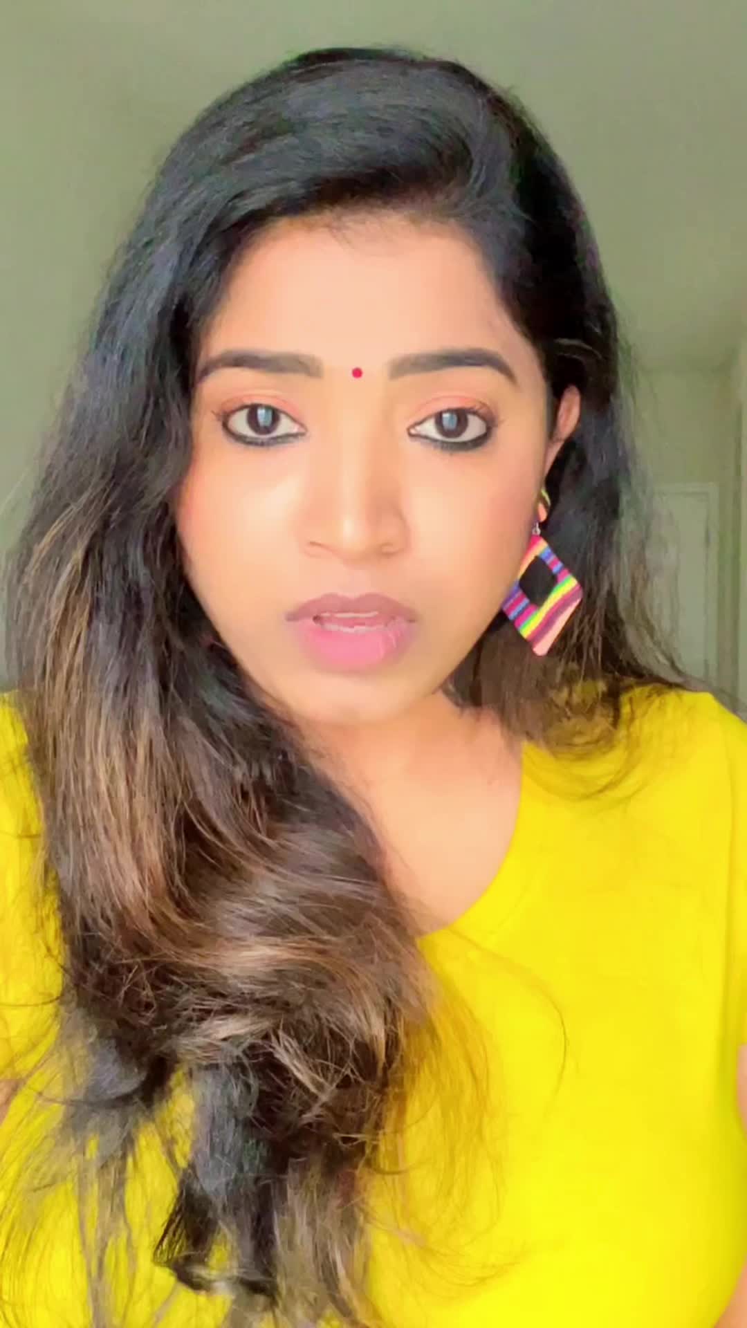 @Aishwarya P Sekhar