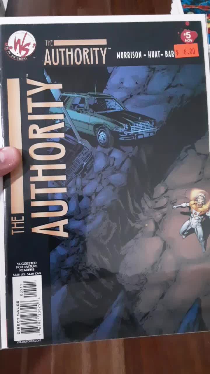 @dr.rich.comics