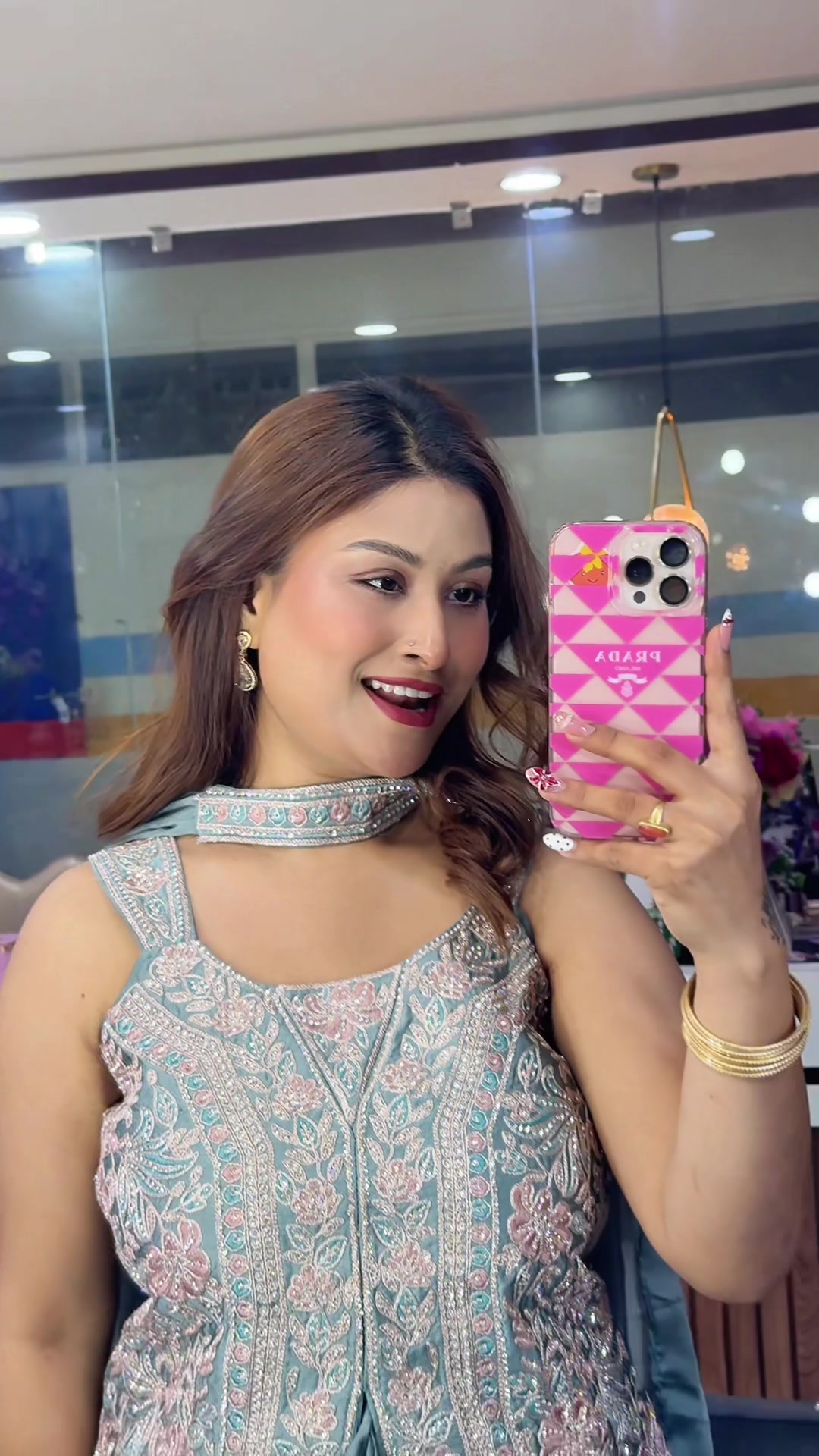 @Priya karki