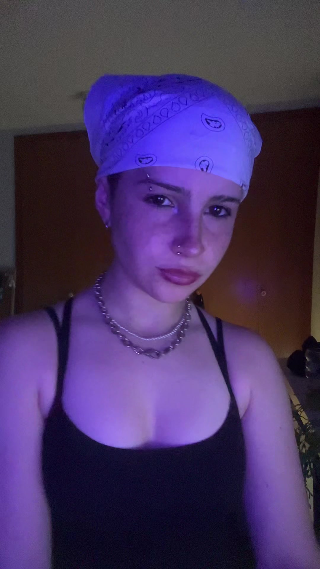 @Capri Sun