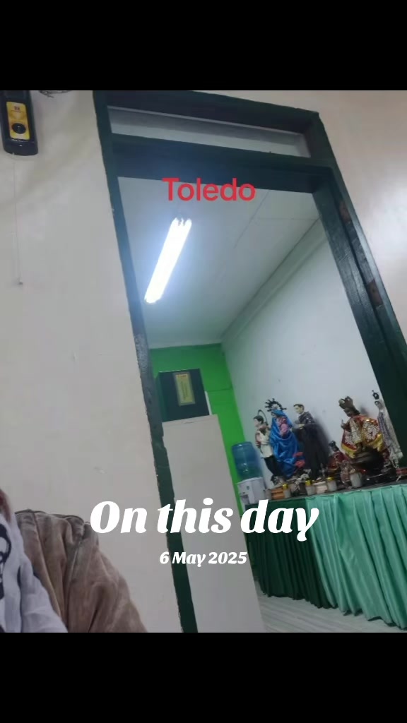 @bliss082024