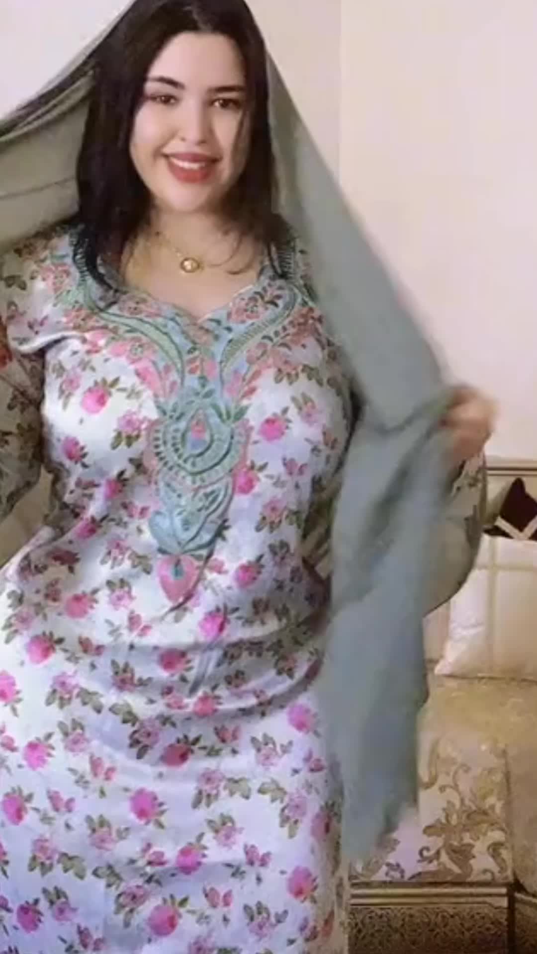 @slsou