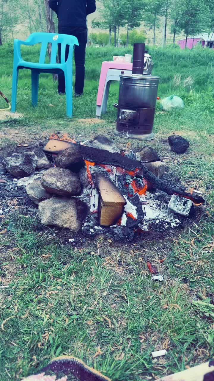 @RAMAZAN-ZENGEL