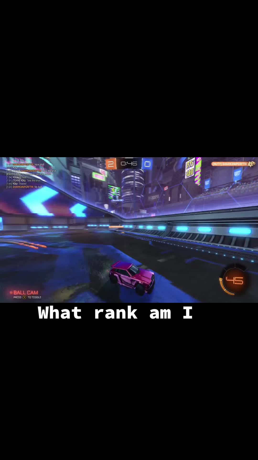 @grrimsterr