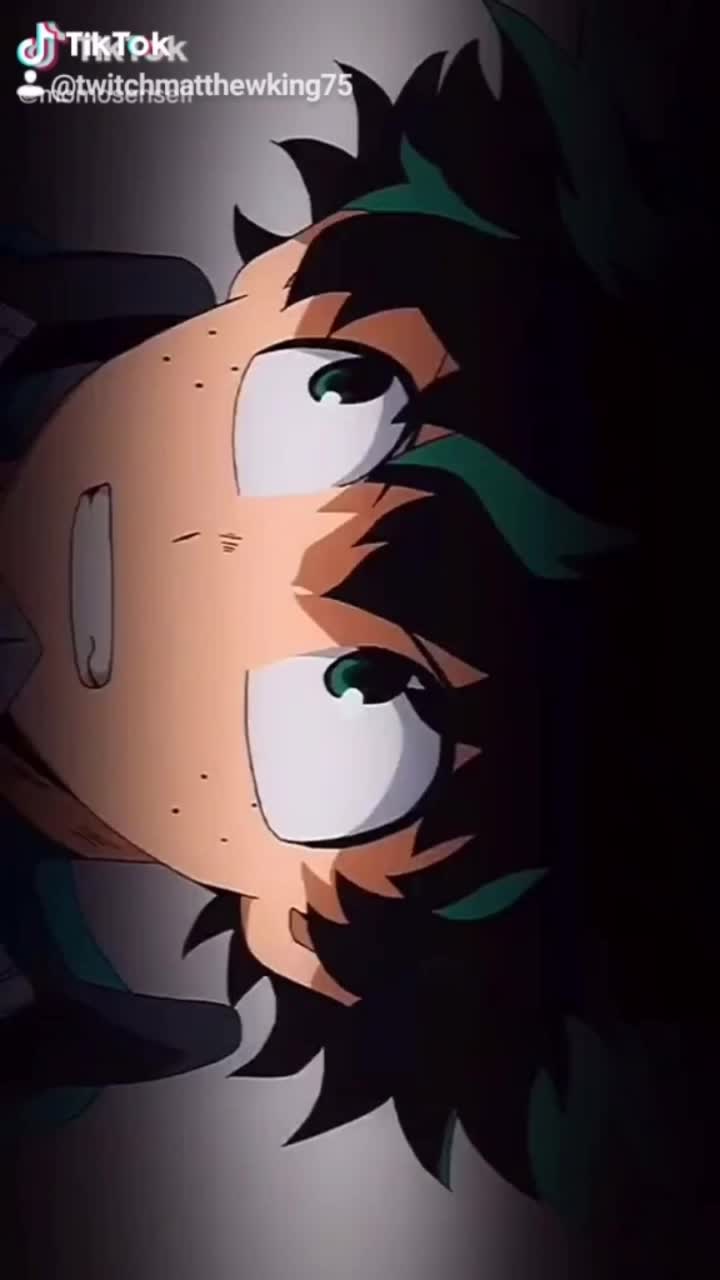 @💕💕💕🫡