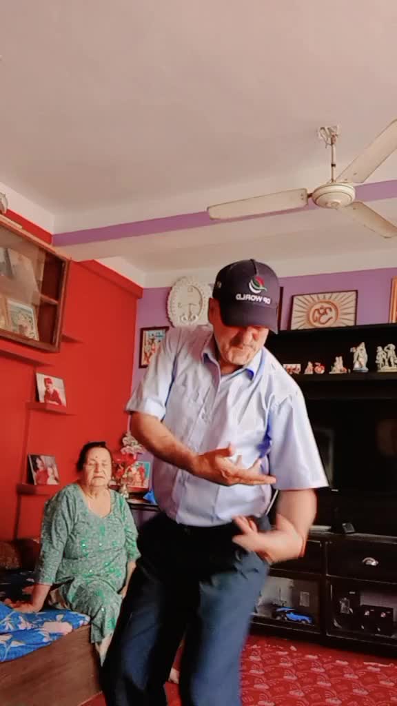 @आचार्य  विवस