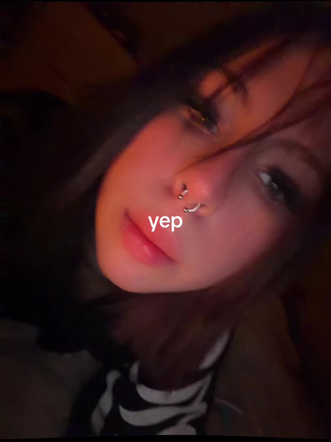 @unknown