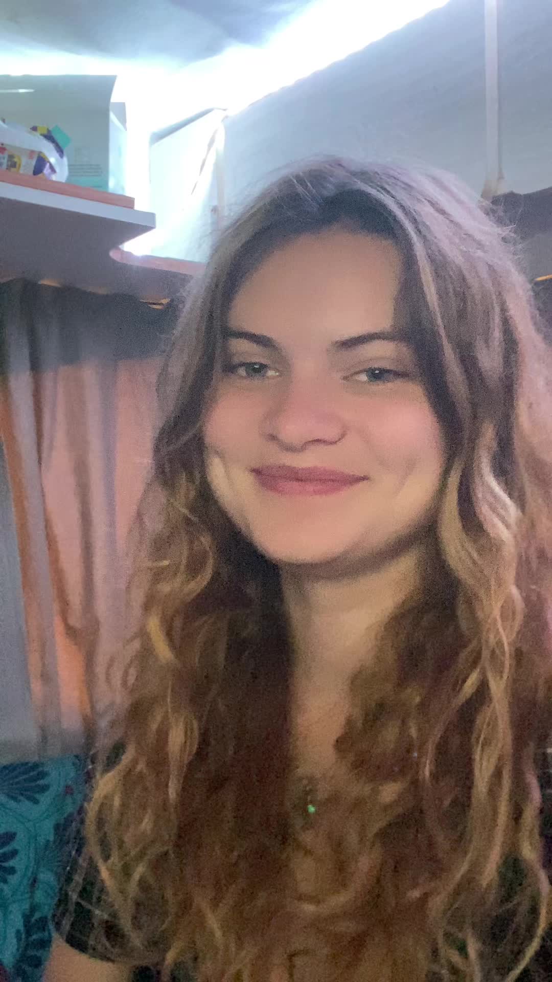 @melinawzk