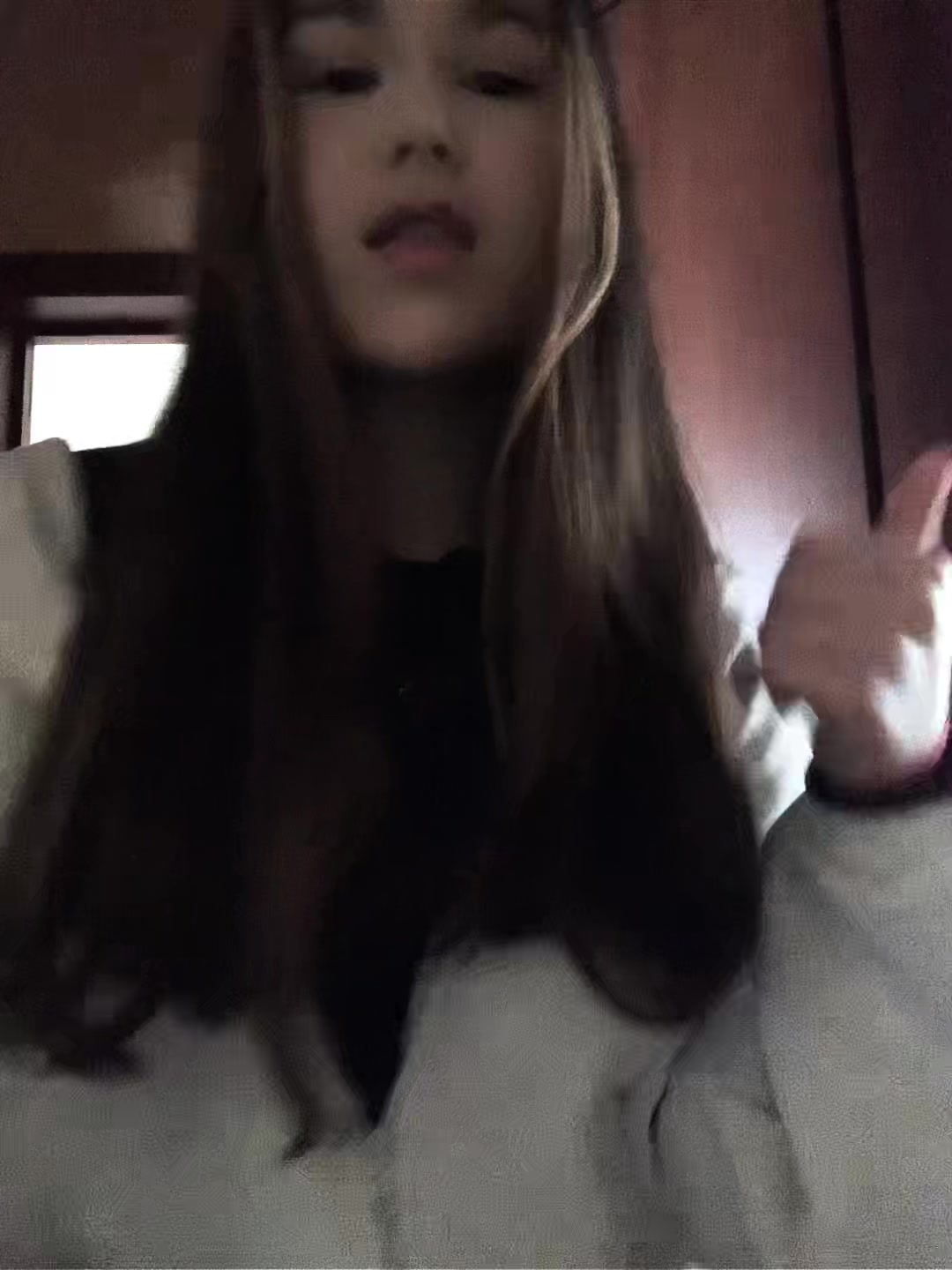 @olesska
