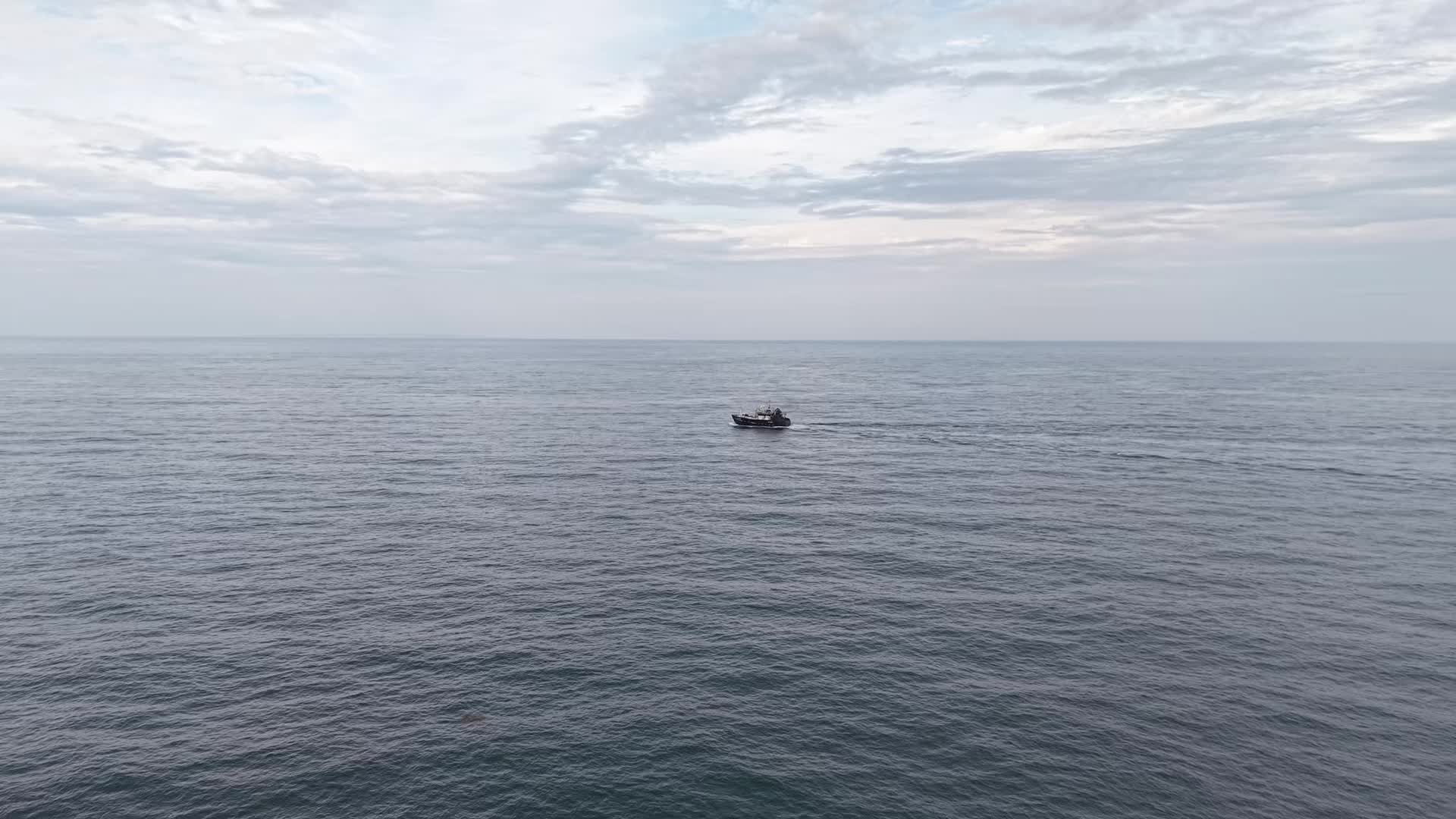 @Co Down drone flying