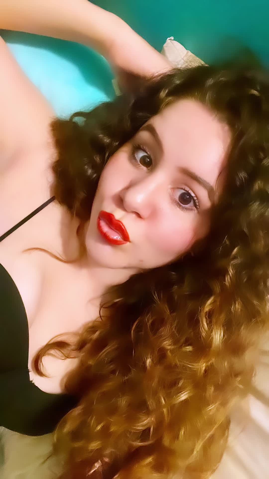 @BEBA BENITA