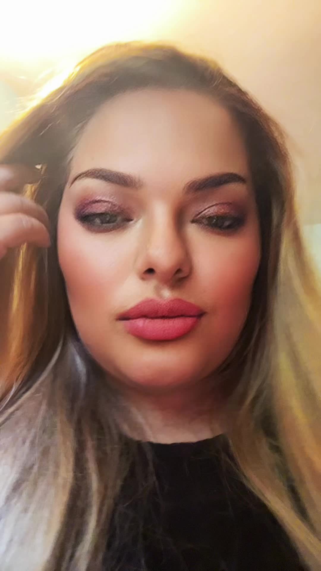 @🥷🇦🇱anabell 🦋🕷️