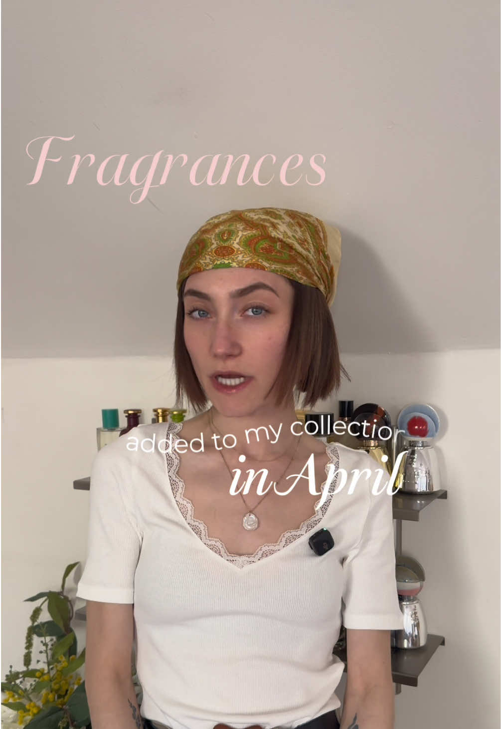 @thfragrancevault
