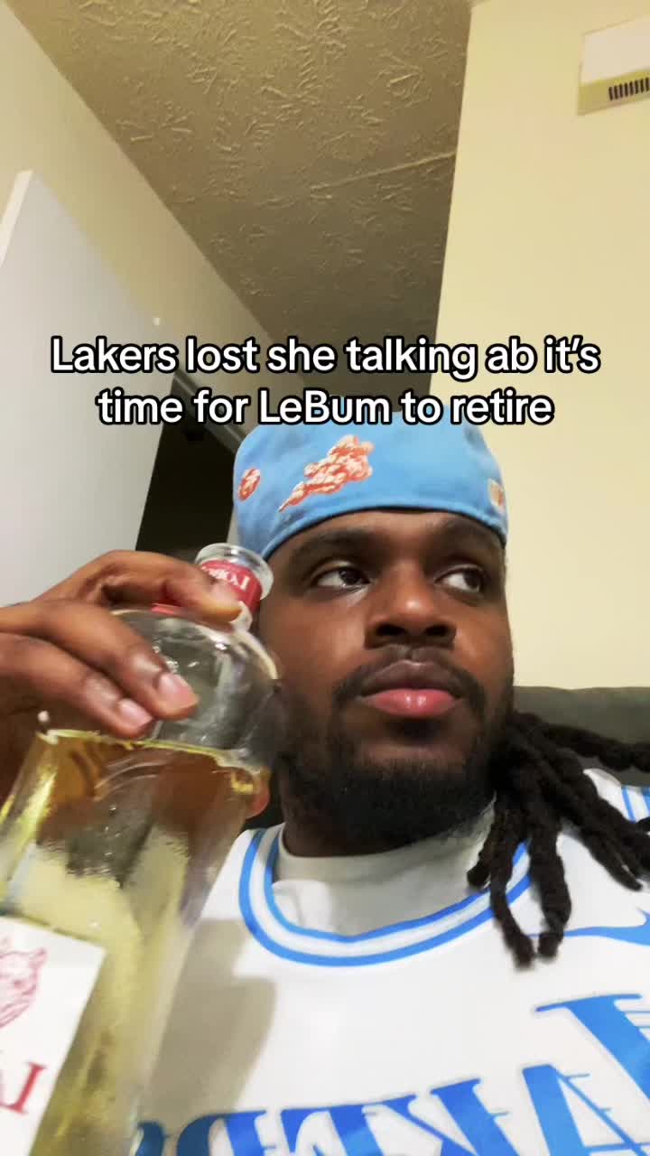 @Lilsteve