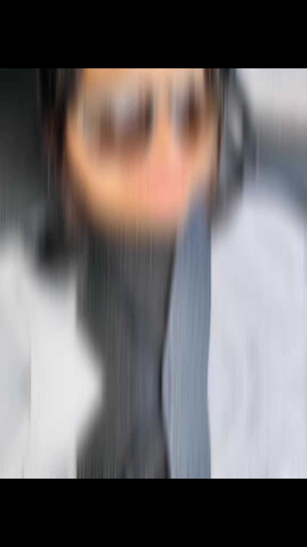 @nehasolanky6