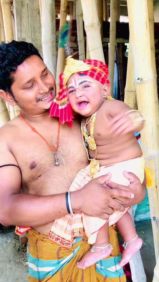 @🦋🔥অঞ্জলী 🔥🦋