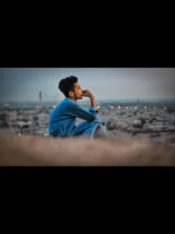 @Bilal_shah_official