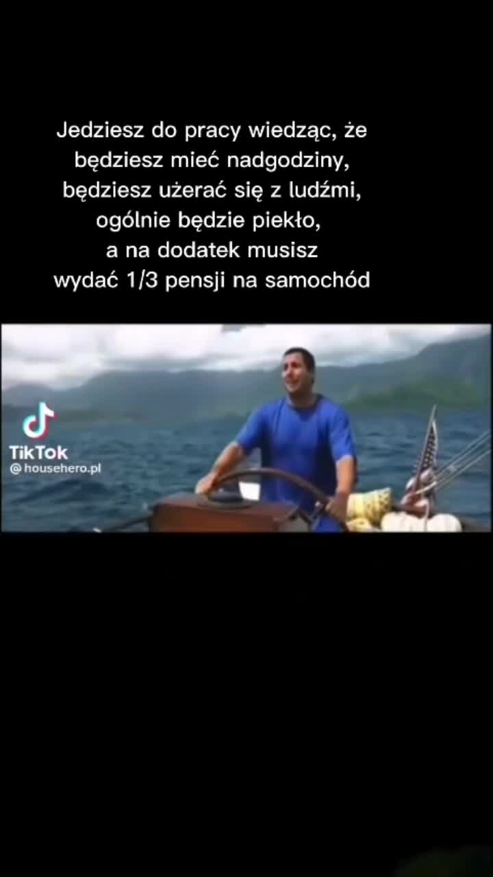 @Sara