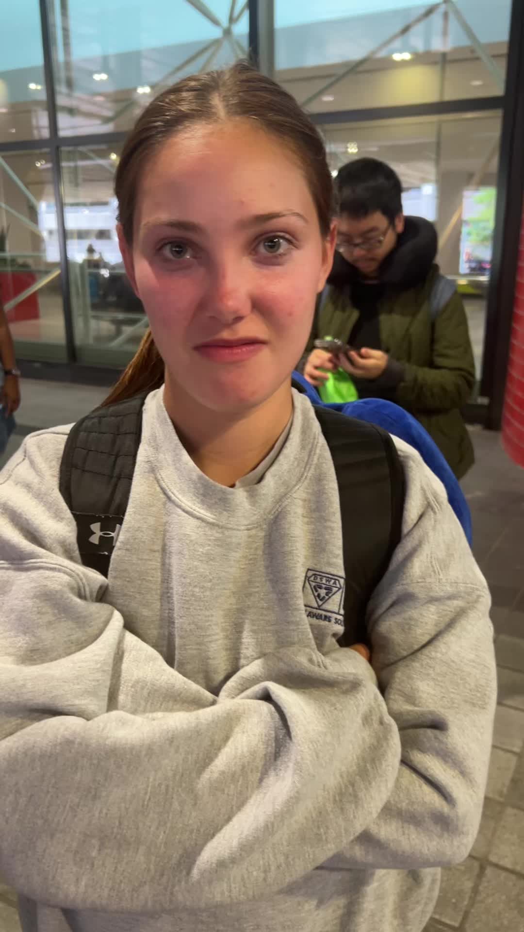 @kenleycook