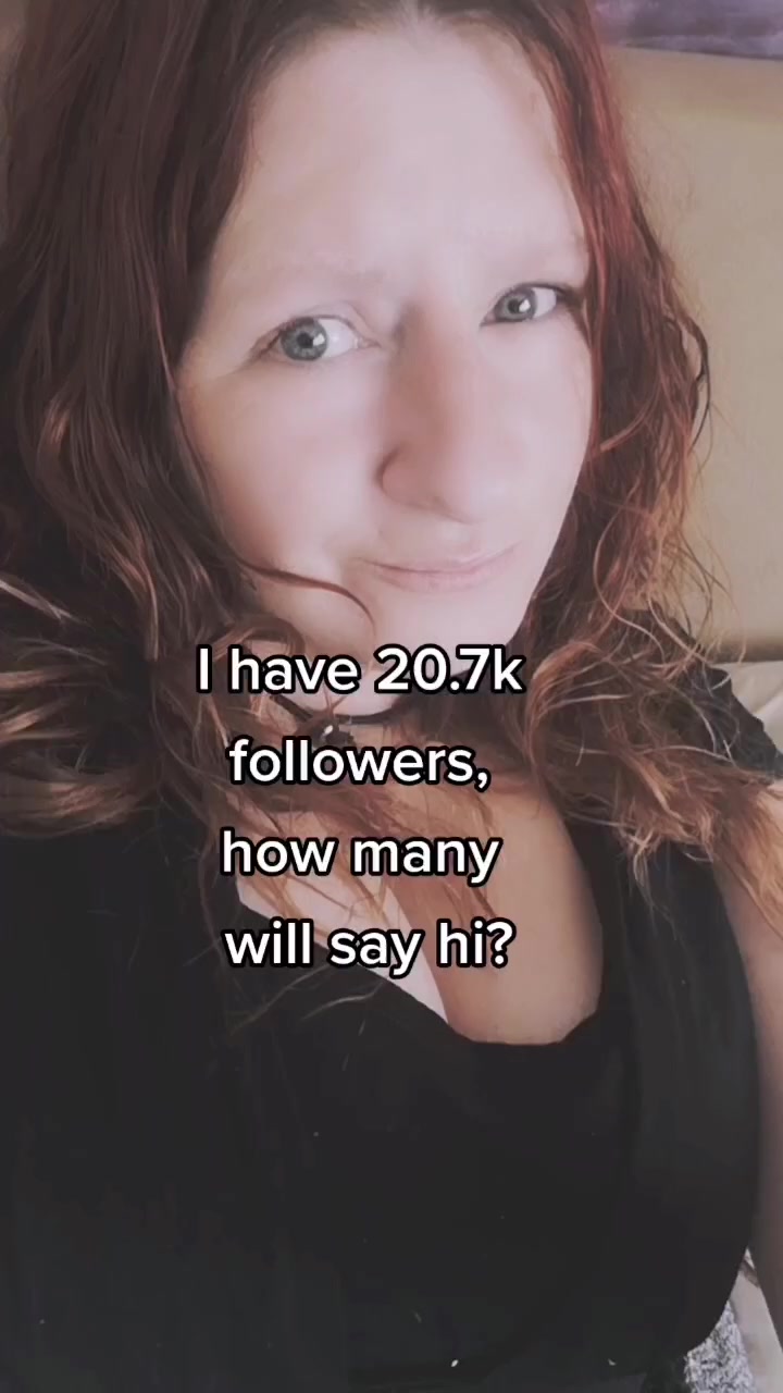 @💕₲łⱤⱠɎ₱ł₦₭₲Ø₮Ⱨ💕 ✅