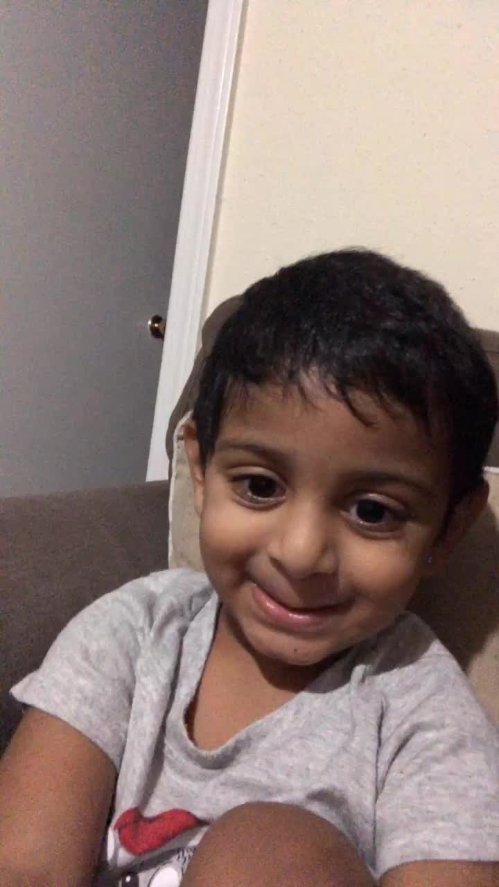 @Ranjini Krishna