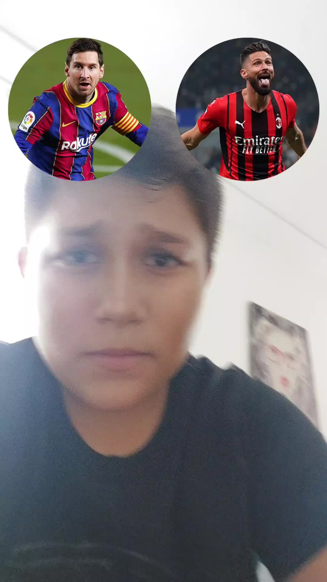 @majk1999