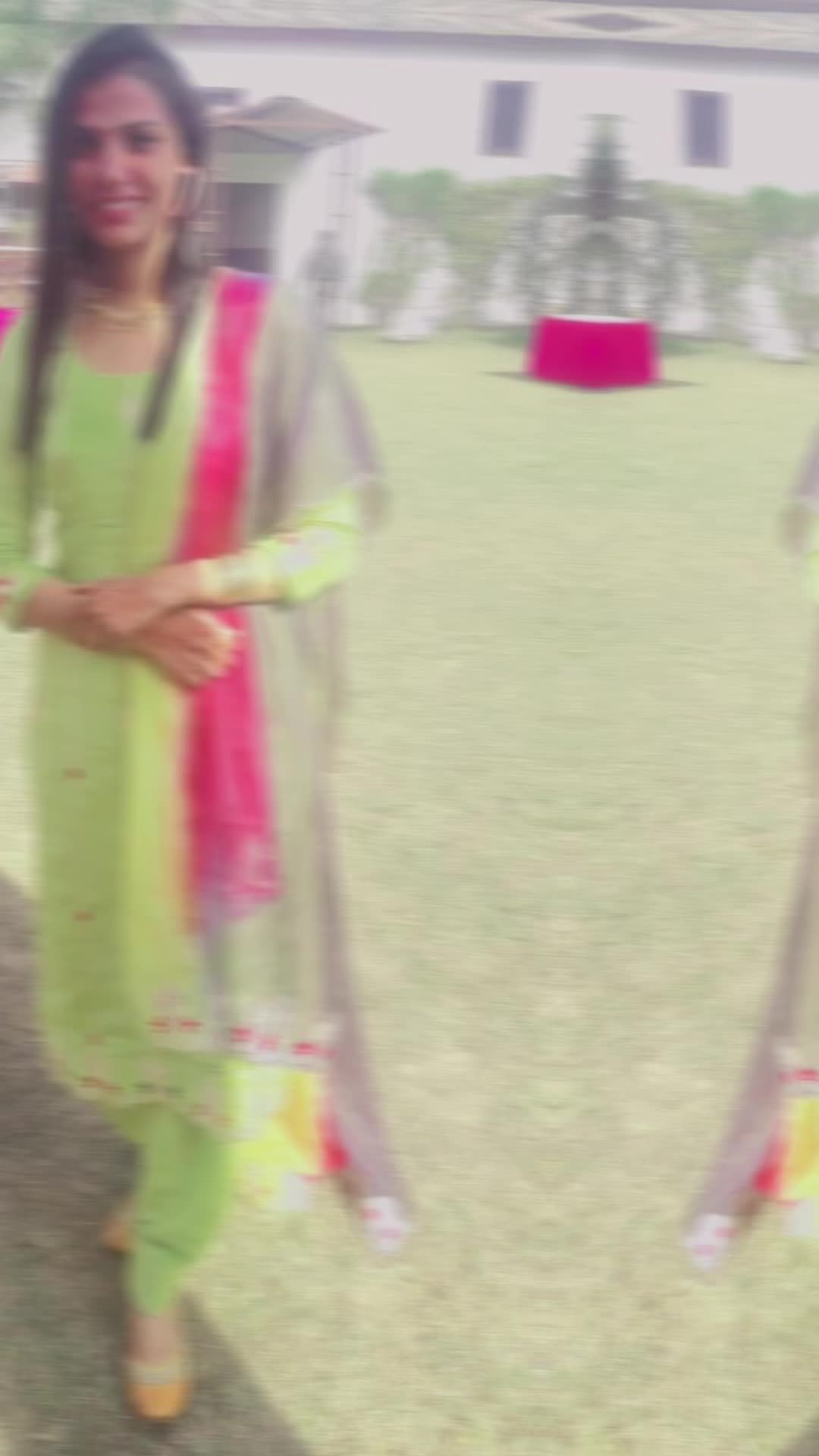 @💞Deep kaurr🥰❤️