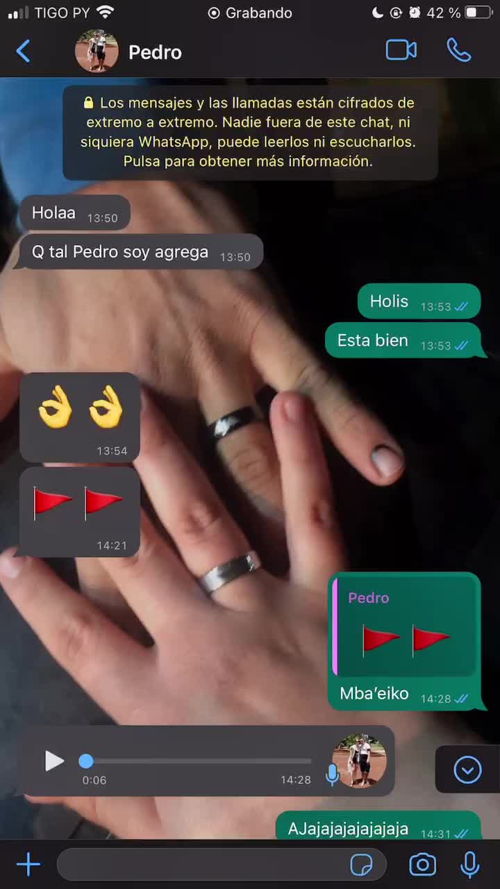 @unasename4