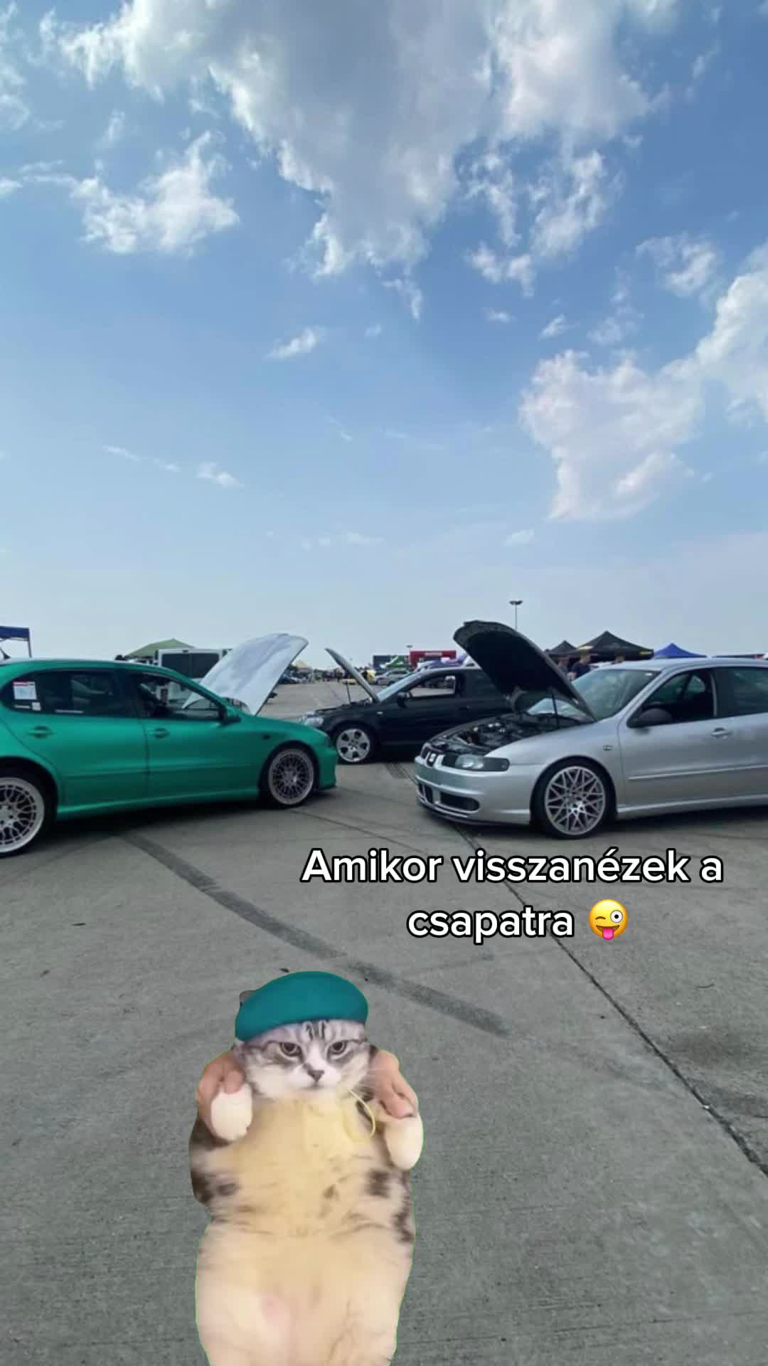 @Csak_egy_cuprás😏