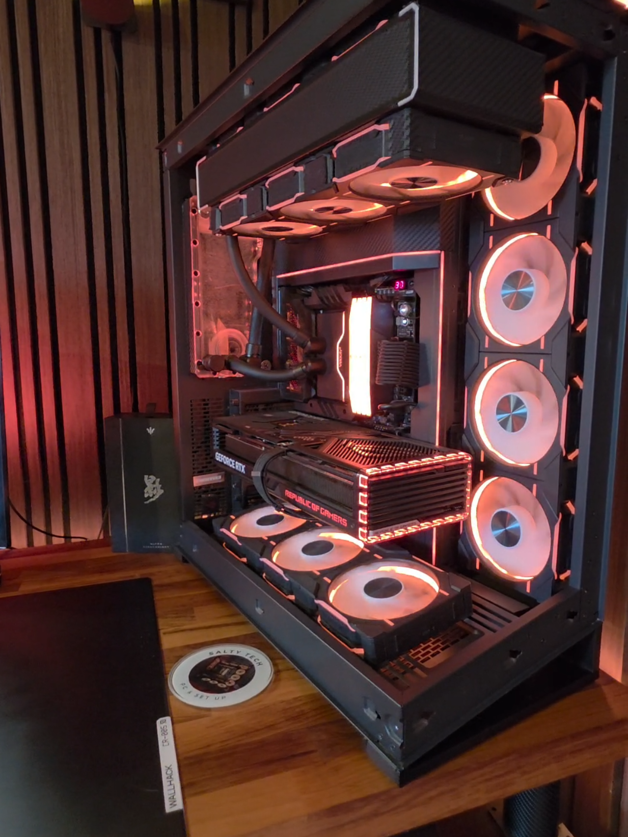 @SaltyTech