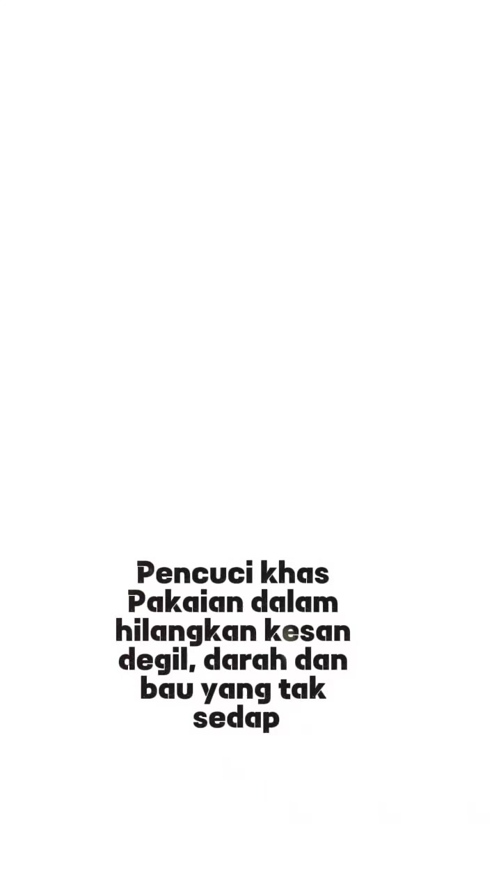 @Daz Inspirasi