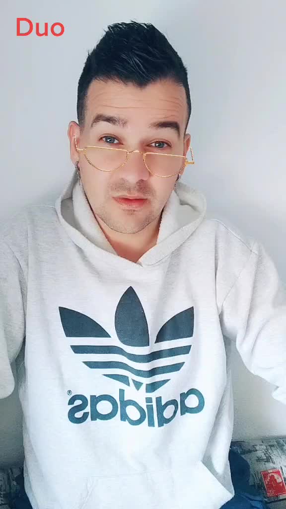@JAVIELCIGALA