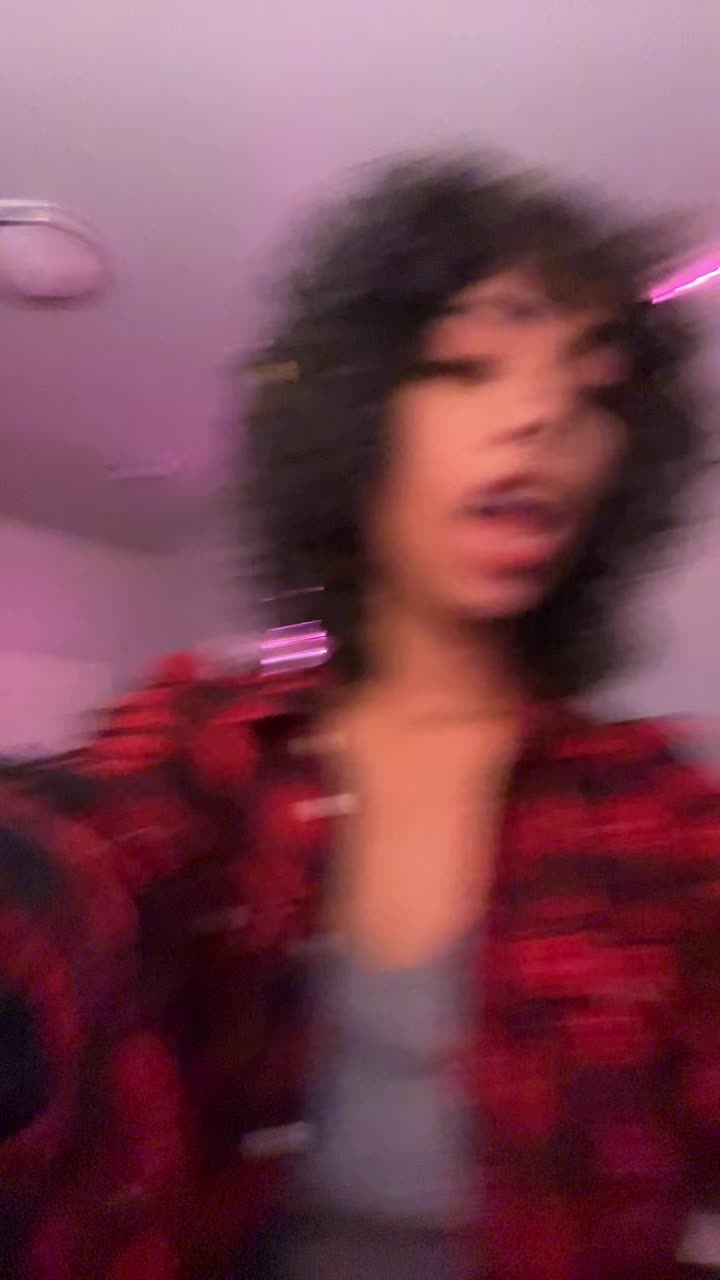 @real g