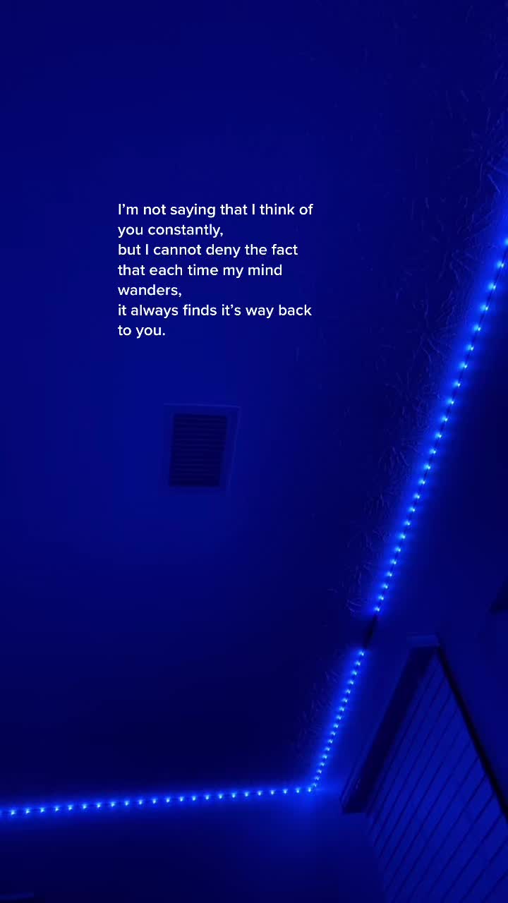 @🤍
