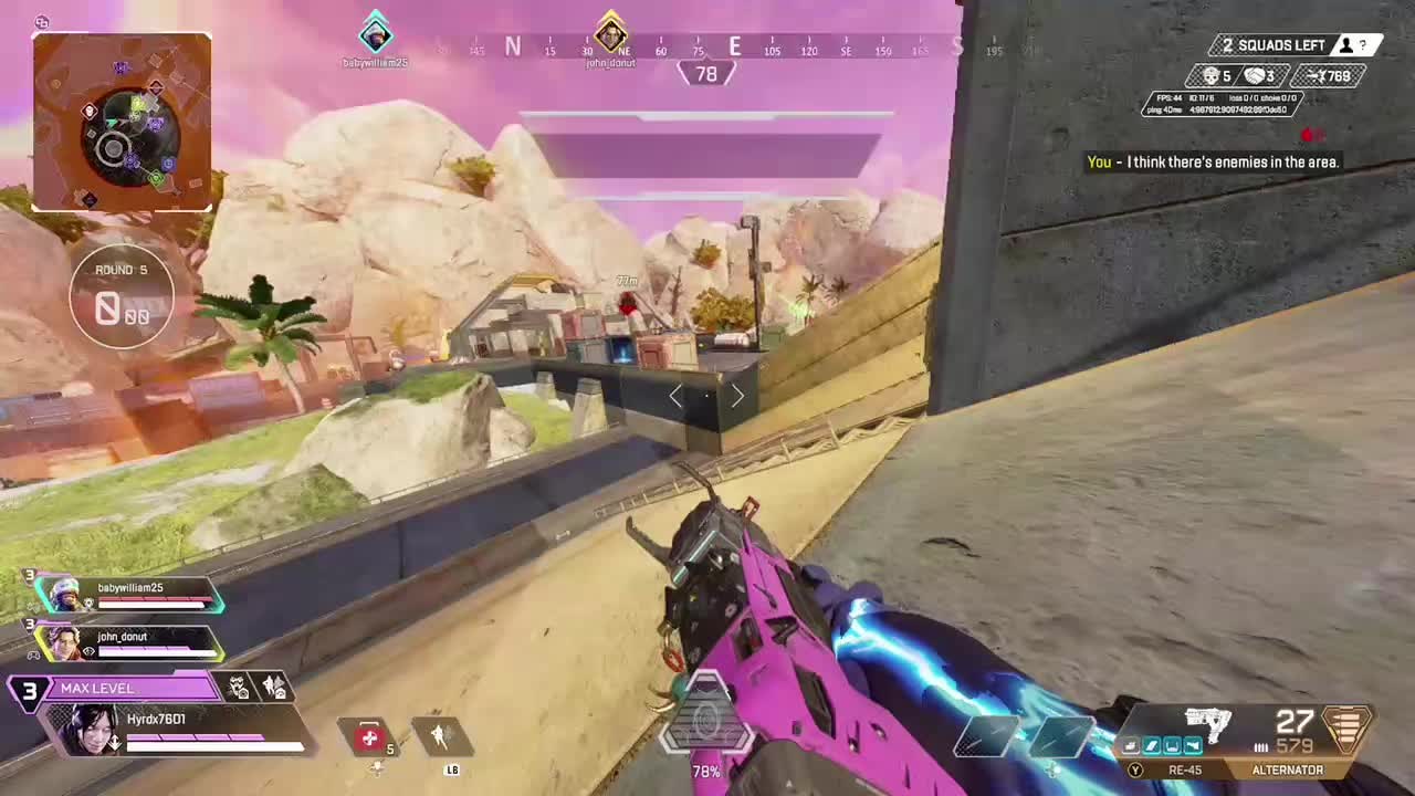 @NebulaVoidMC &sup2;🤍🌈