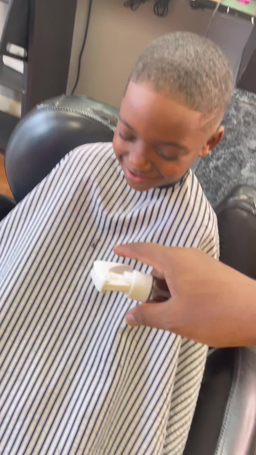 @$Cutzzz