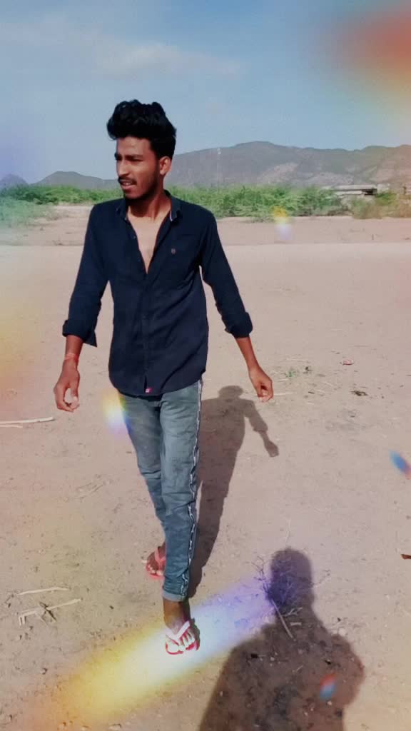@rajput.banna143