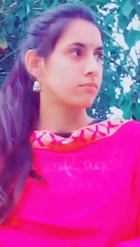 @r k rangra