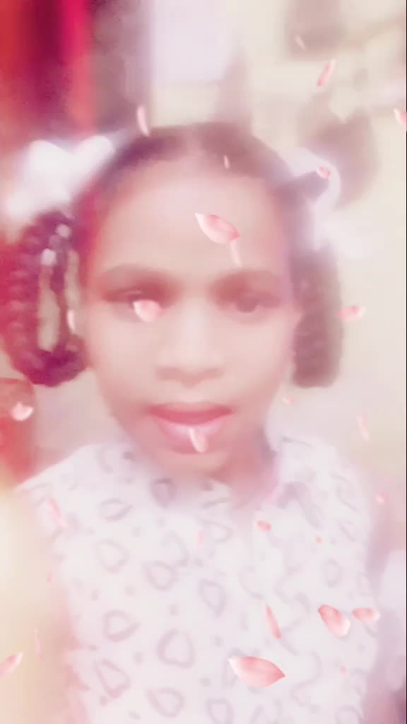 @Lathamani Gowda