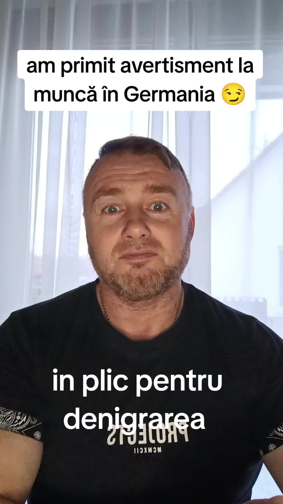 @Bibi