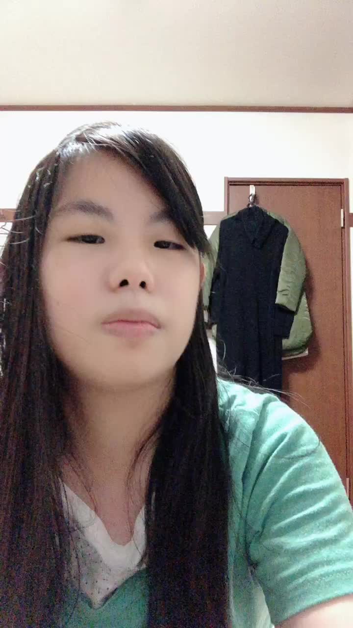@クッキーモンスター