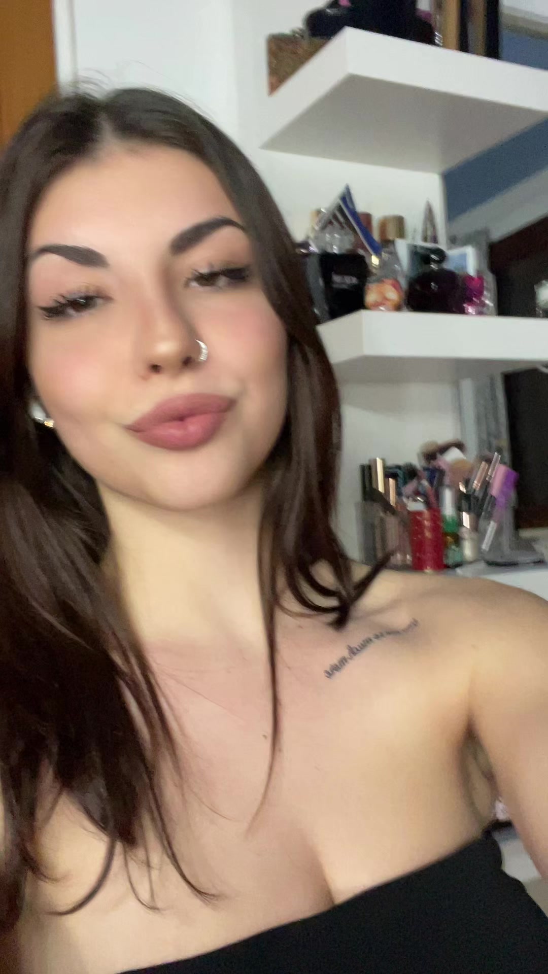 @violagallorini3