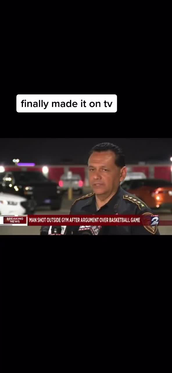 @Si !
