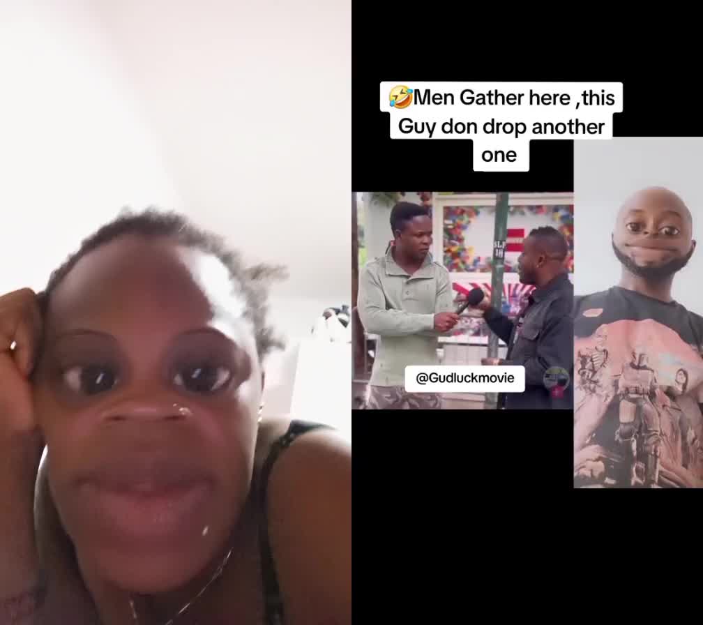 @LIZZY(B.T.C.QUEEN🕊️) 🙏🏼