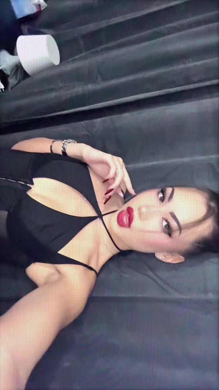 @Yavora