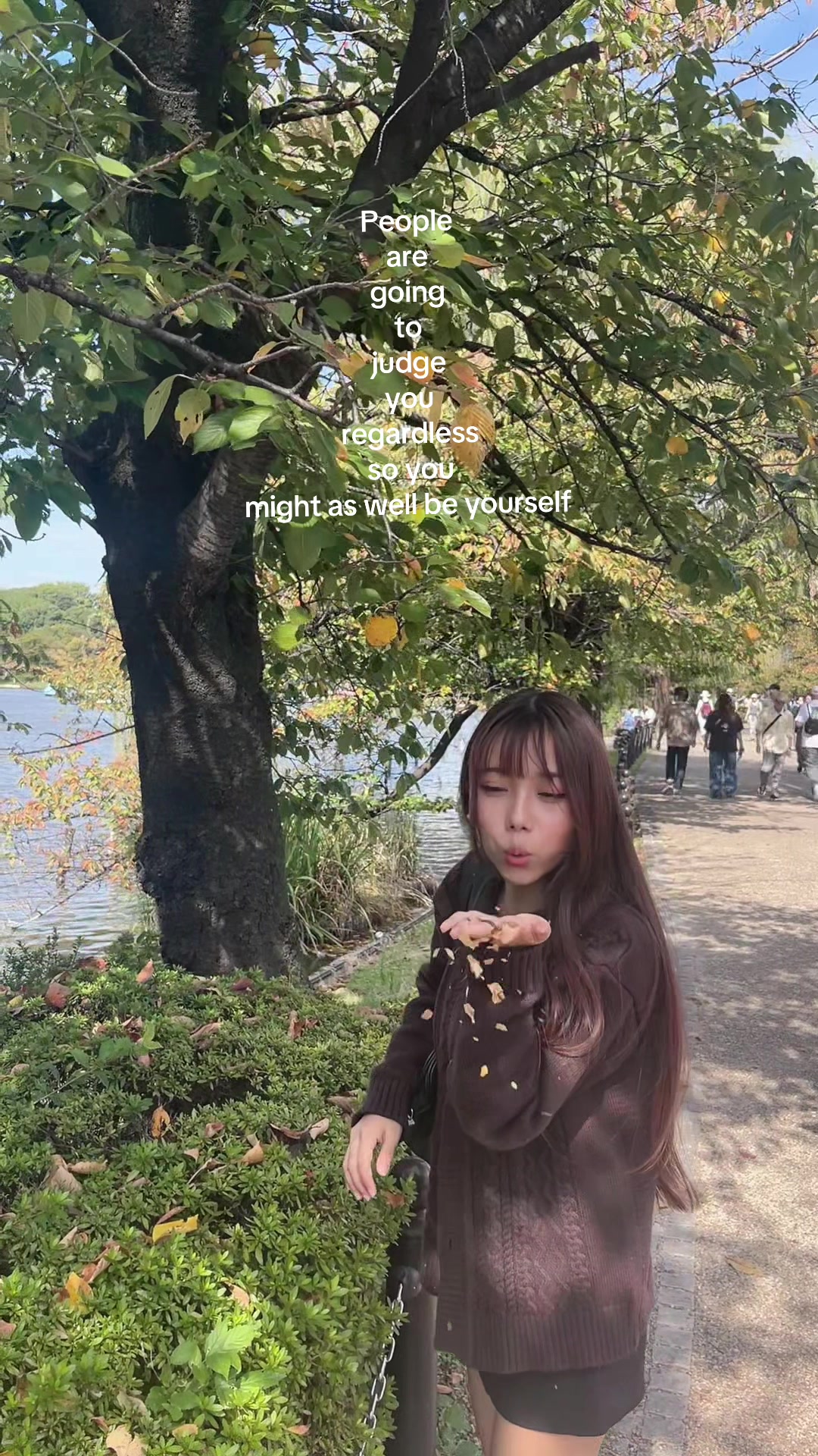 @herlastnameis_wai